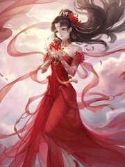 干货稀缺资源